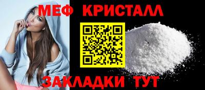 индика Кимры