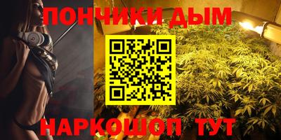индика Кимры