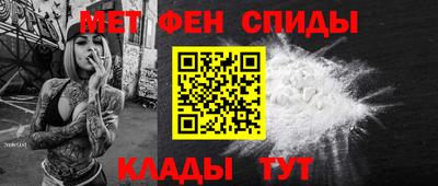 индика Кимры